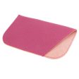 10 Pieces Eyeglasses Sunglasses Protector Box Pouch Glasses Case Purple Online