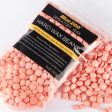 100g Hot Wax Beans Hair Removal Bikini Depilatory No Strip Pellet Roses Supply